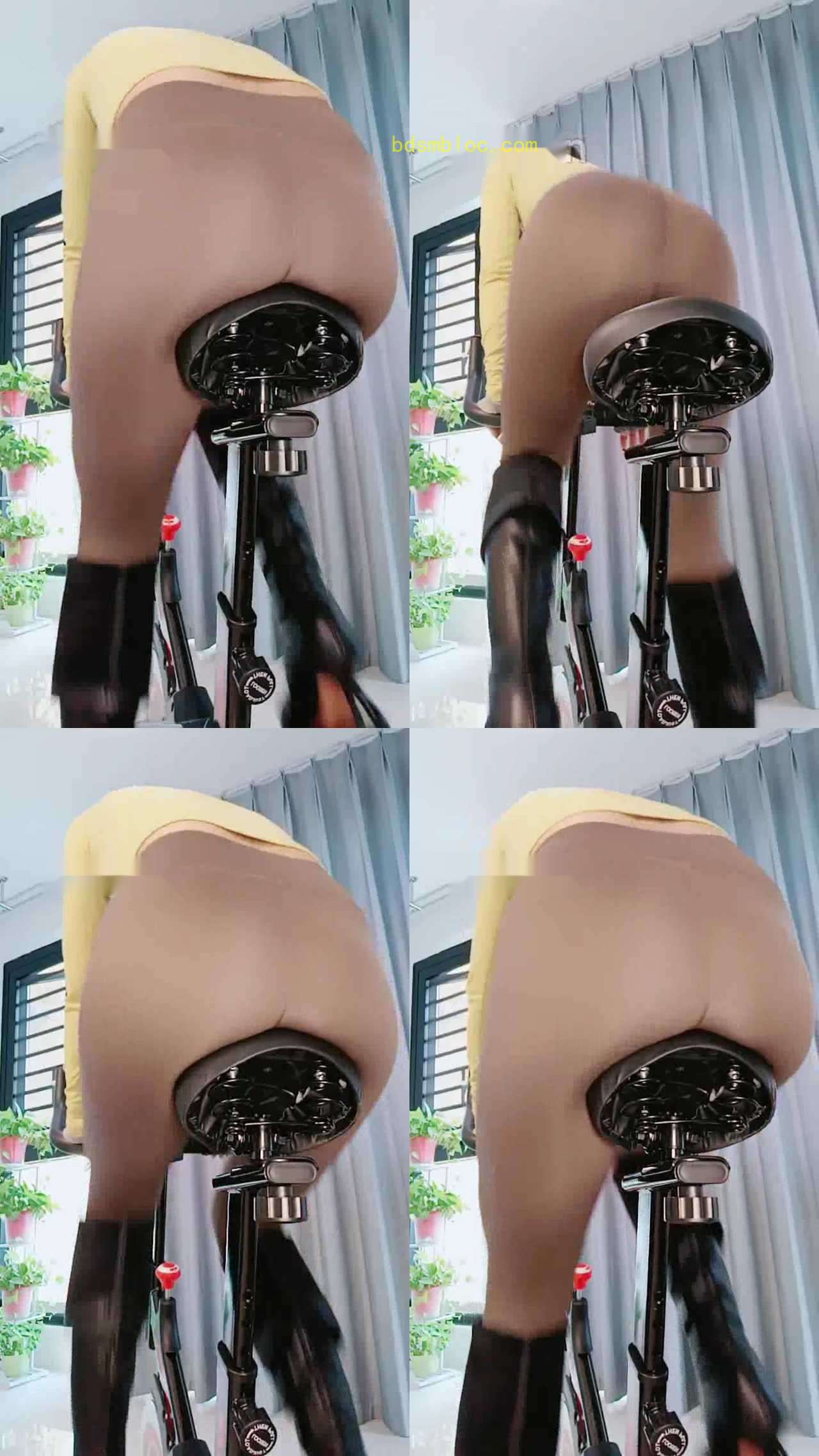 【芊兮殿下】来闻仙气