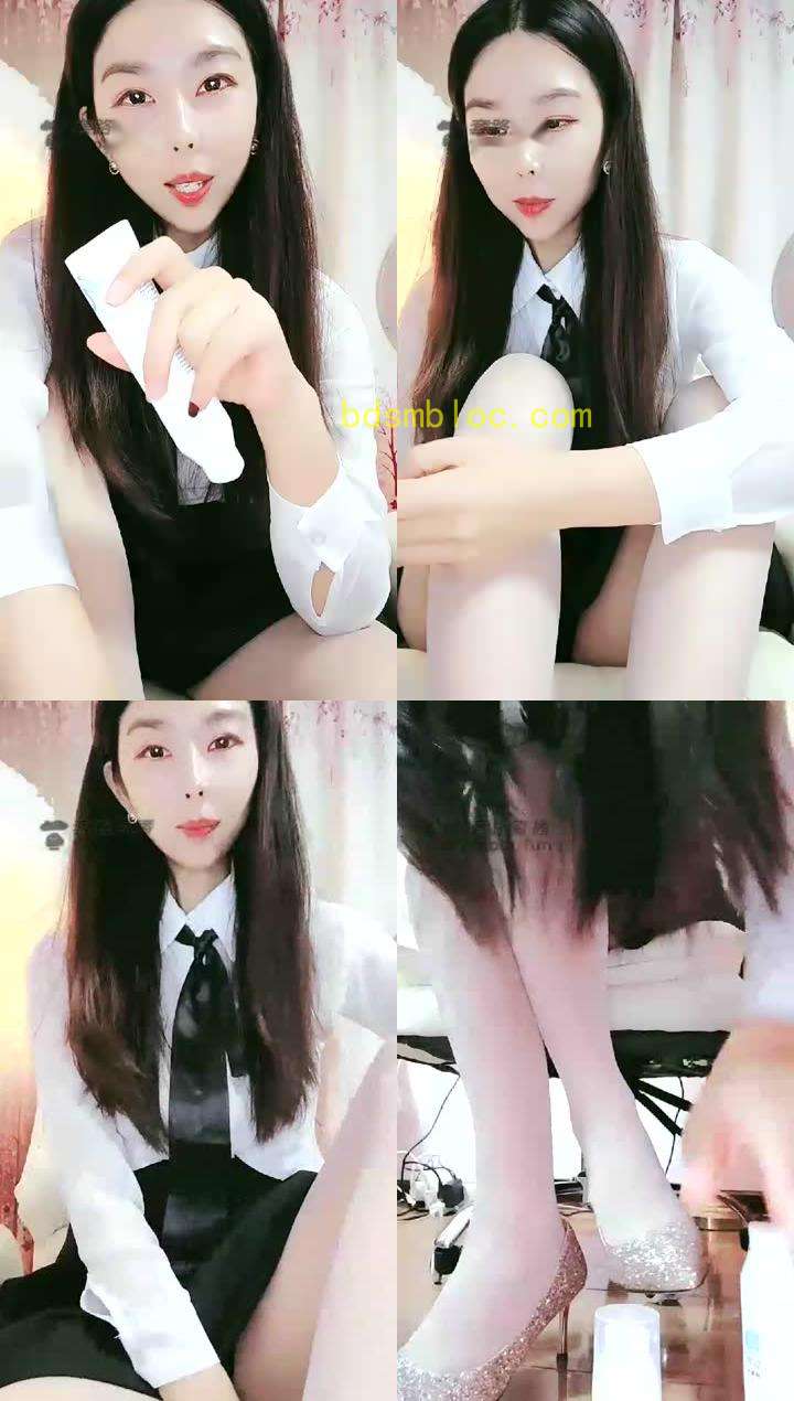 【橘S】贱畜第一视角红绿灯来了