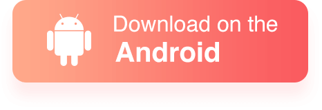 Android下载